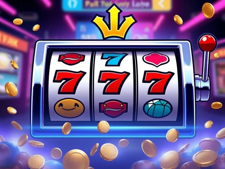 9z.com