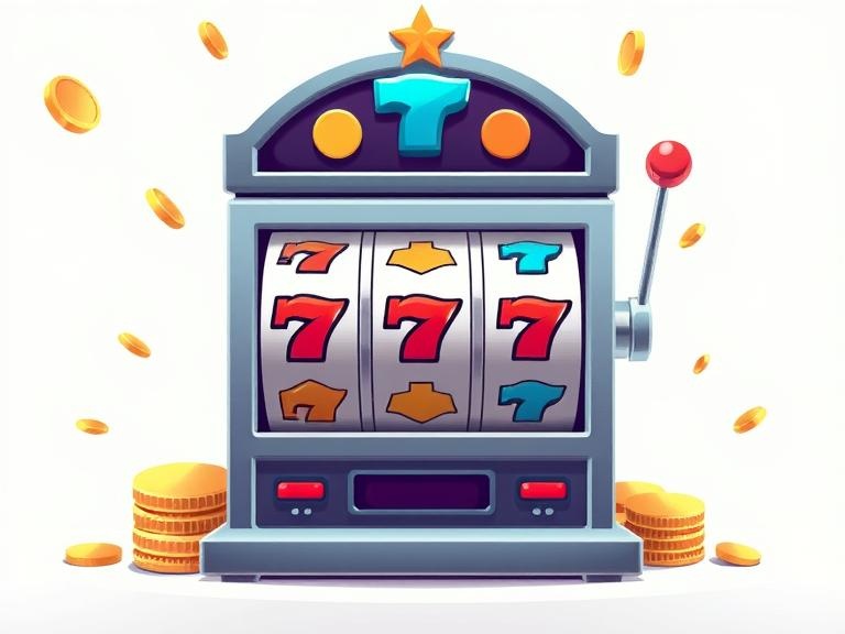 9z.com