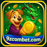 9z.com